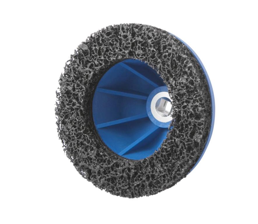 CLAS Accessoires pneumatiques (Ref: OM 9343)